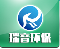 河北瑞音環(huán)?？萍加邢薰?></A></div>
	</div>
	<div   id=