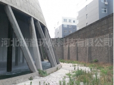 涼水塔 (3)