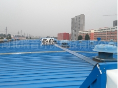 風(fēng)機(jī) (1)